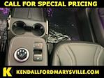 2024 Ford Mustang Mach-E RWD, SUV for sale #I6724 - photo 22