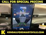 2024 Ford Mustang Mach-E RWD, SUV for sale #I6724 - photo 23