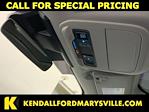 2024 Ford Mustang Mach-E RWD, SUV for sale #I6724 - photo 24