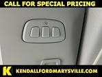 2024 Ford Mustang Mach-E RWD, SUV for sale #I6724 - photo 25