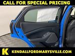 2024 Ford Mustang Mach-E RWD, SUV for sale #I6724 - photo 29