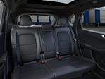 2024 Ford Escape 4x4, SUV for sale #I6728 - photo 11