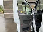 2024 Ford Transit 350 HD High Roof RWD, Empty Cargo Van for sale #I6730 - photo 7