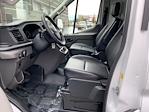 2024 Ford Transit 350 HD High Roof RWD, Empty Cargo Van for sale #I6730 - photo 11