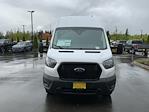 2024 Ford Transit 350 HD High Roof RWD, Empty Cargo Van for sale #I6730 - photo 4