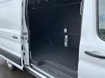 2024 Ford Transit 350 HD High Roof RWD, Empty Cargo Van for sale #I6730 - photo 21