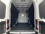 2024 Ford Transit 350 HD High Roof RWD, Empty Cargo Van for sale #I6730 - photo 2