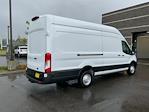 2024 Ford Transit 350 HD High Roof RWD, Empty Cargo Van for sale #I6730 - photo 8