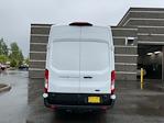 2024 Ford Transit 350 HD High Roof RWD, Empty Cargo Van for sale #I6730 - photo 10