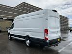 2024 Ford Transit 350 HD High Roof RWD, Empty Cargo Van for sale #I6730 - photo 12