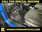 2024 Ford Mustang Mach-E AWD, SUV for sale #I6732 - photo 18