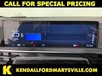2024 Ford Mustang Mach-E AWD, SUV for sale #I6732 - photo 20