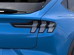 2024 Ford Mustang Mach-E AWD, SUV #I6732 - photo 21