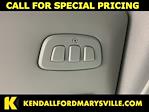 2024 Ford Mustang Mach-E AWD, SUV for sale #I6732 - photo 25