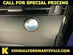 2024 Ford Mustang Mach-E AWD, SUV for sale #I6732 - photo 26