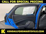 2024 Ford Mustang Mach-E AWD, SUV for sale #I6732 - photo 29