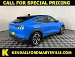 2024 Ford Mustang Mach-E AWD, SUV for sale #I6732 - photo 6