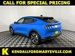 2024 Ford Mustang Mach-E AWD, SUV for sale #I6732 - photo 2