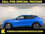 2024 Ford Mustang Mach-E AWD, SUV for sale #I6732 - photo 8