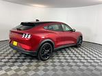 2024 Ford Mustang Mach-E AWD, SUV for sale #I6734 - photo 6