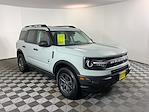 2024 Ford Bronco Sport 4x4, SUV for sale #I6736 - photo 19