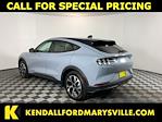 2024 Ford Mustang Mach-E AWD, SUV for sale #I6739 - photo 2