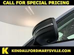 2024 Ford Mustang Mach-E AWD, SUV for sale #I6739 - photo 11