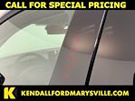 2024 Ford Mustang Mach-E AWD, SUV for sale #I6739 - photo 13