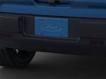 2024 Ford Bronco Sport AWD, SUV for sale #I6742 - photo 23