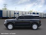 2024 Ford Bronco Sport 4x4, SUV for sale #I6743 - photo 4