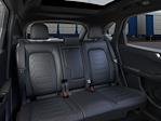 2024 Ford Escape 4x4, SUV for sale #I6750 - photo 11