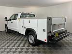 New 2023 Ford F-350 XL Super Cab 4x4, Monroe Truck Equipment ServicePRO™ Service Truck for sale #I6751 - photo 2