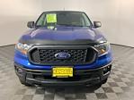 2020 Ford Ranger SuperCrew Cab 4x4, Pickup for sale #I6754A - photo 3