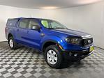 2020 Ford Ranger SuperCrew Cab 4x4, Pickup for sale #I6754A - photo 4