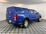 2020 Ford Ranger SuperCrew Cab 4x4, Pickup for sale #I6754A - photo 5
