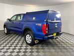 2020 Ford Ranger SuperCrew Cab 4x4, Pickup for sale #I6754A - photo 2