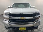 2016 Chevrolet Silverado 1500 Crew Cab 4x4, Pickup for sale #I6754B - photo 3