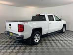 2016 Chevrolet Silverado 1500 Crew Cab 4x4, Pickup for sale #I6754B - photo 5