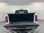 2016 Chevrolet Silverado 1500 Crew Cab 4x4, Pickup for sale #I6754B - photo 7