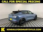 2024 Ford Mustang Mach-E AWD, SUV for sale #I6757 - photo 4