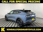 2024 Ford Mustang Mach-E AWD, SUV for sale #I6757 - photo 2