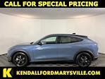 2024 Ford Mustang Mach-E AWD, SUV for sale #I6757 - photo 8