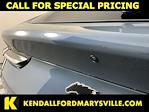 2024 Ford Mustang Mach-E AWD, SUV for sale #I6757 - photo 9