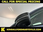 2024 Ford Mustang Mach-E AWD, SUV for sale #I6757 - photo 11
