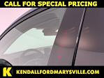 2024 Ford Mustang Mach-E AWD, SUV for sale #I6757 - photo 13