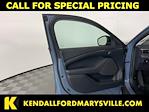 2024 Ford Mustang Mach-E AWD, SUV for sale #I6757 - photo 15