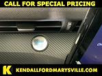 2024 Ford Mustang Mach-E AWD, SUV for sale #I6757 - photo 26