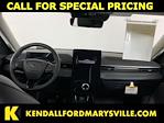 2024 Ford Mustang Mach-E AWD, SUV for sale #I6757 - photo 27