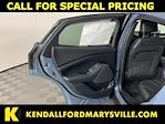 2024 Ford Mustang Mach-E AWD, SUV for sale #I6757 - photo 29