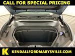 2024 Ford Mustang Mach-E AWD, SUV for sale #I6757 - photo 34